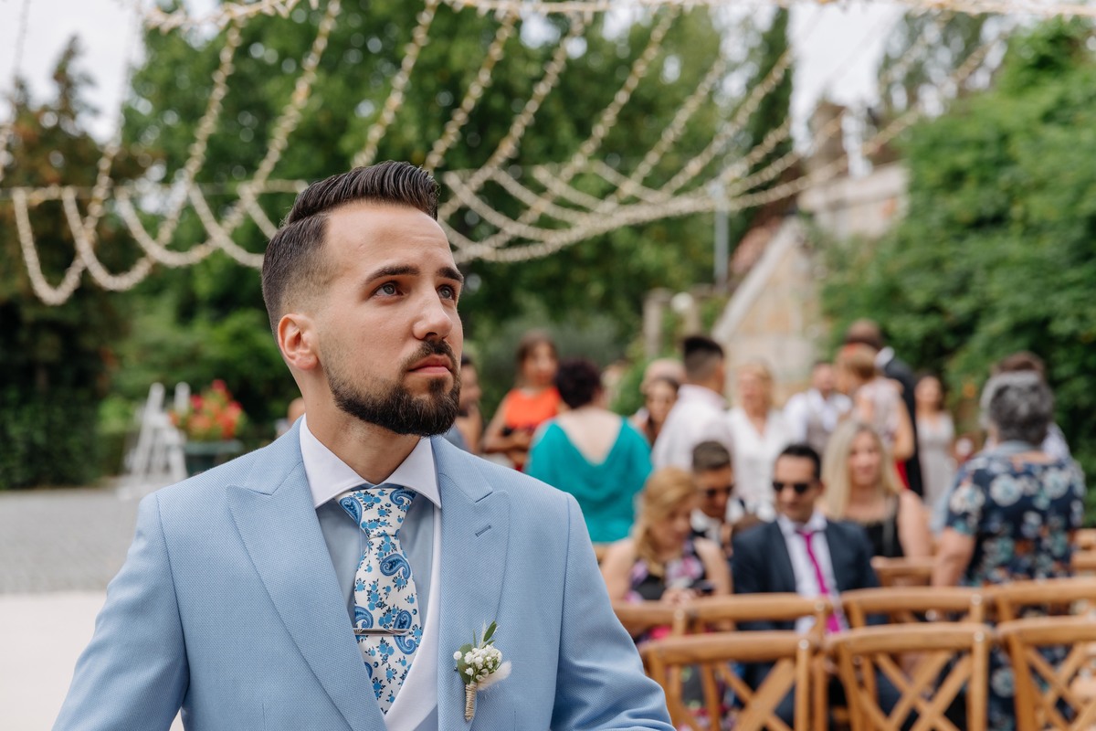 fotografia de casamento, fotografo de casamento vila real, casamento de sonho, casar no campo, wedding, quinta do Paço, noiva, noivo, Nuno Pinto Photography, fotostudio, Melhor fotografo de casamento de vila real, engagement session
