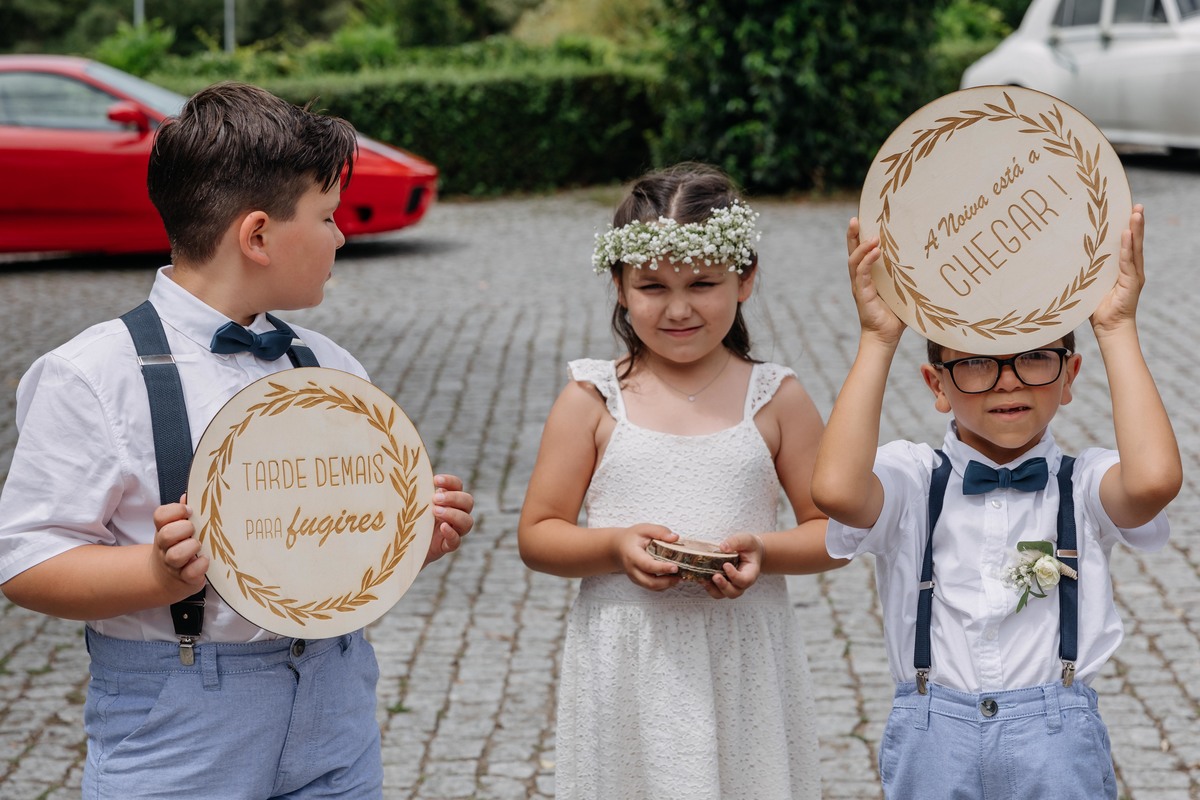 fotografia de casamento, fotografo de casamento vila real, casamento de sonho, casar no campo, wedding, quinta do Paço, noiva, noivo, Nuno Pinto Photography, fotostudio, Melhor fotografo de casamento de vila real, engagement session
