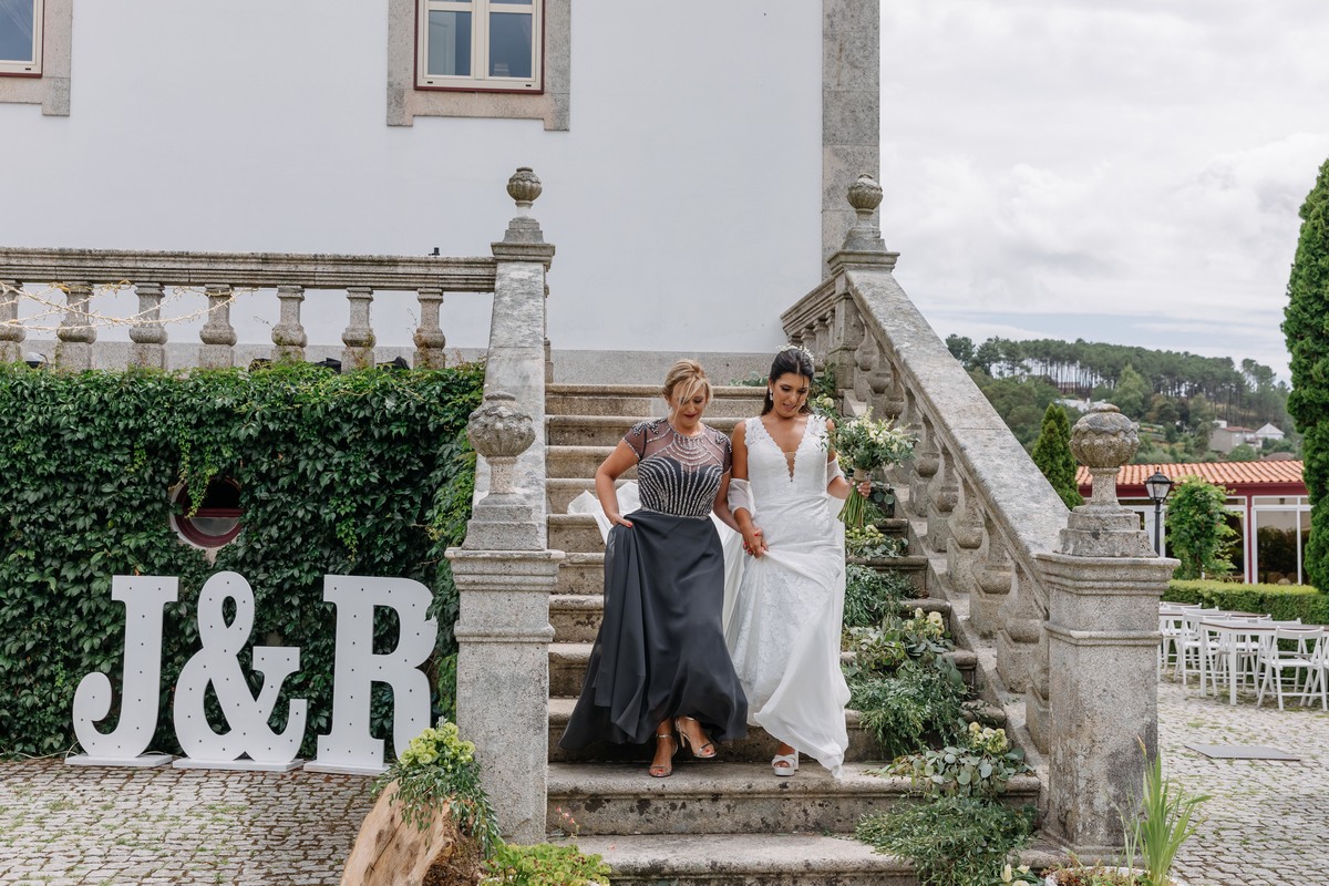fotografia de casamento, fotografo de casamento vila real, casamento de sonho, casar no campo, wedding, quinta do Paço, noiva, noivo, Nuno Pinto Photography, fotostudio, Melhor fotografo de casamento de vila real, engagement session

