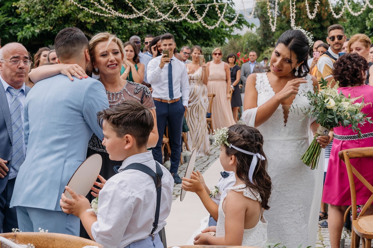 fotografia de casamento, fotografo de casamento vila real, casamento de sonho, casar no campo, wedding, quinta do Paço, noiva, noivo, Nuno Pinto Photography, fotostudio, Melhor fotografo de casamento de vila real, engagement session
