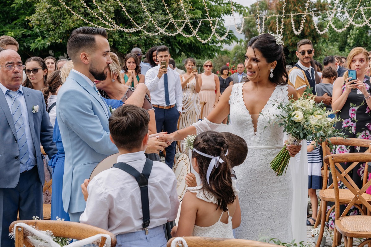 fotografia de casamento, fotografo de casamento vila real, casamento de sonho, casar no campo, wedding, quinta do Paço, noiva, noivo, Nuno Pinto Photography, fotostudio, Melhor fotografo de casamento de vila real, engagement session
