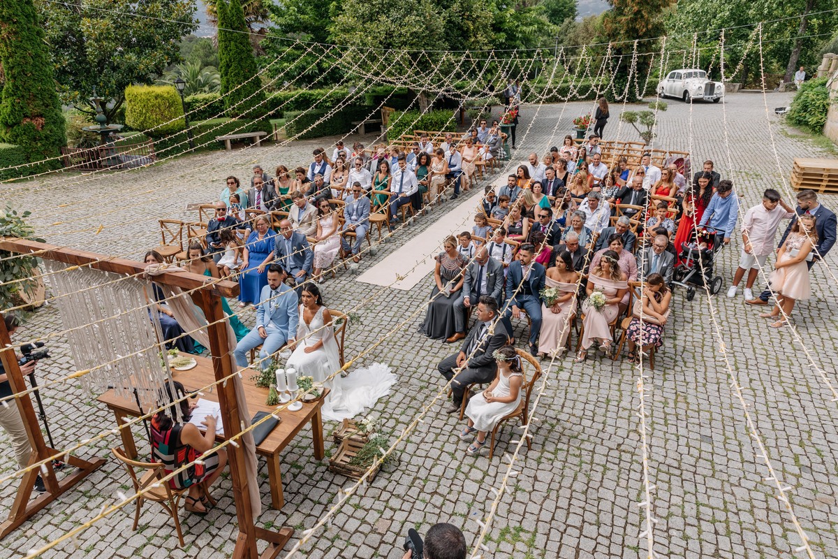 fotografia de casamento, fotografo de casamento vila real, casamento de sonho, casar no campo, wedding, quinta do Paço, noiva, noivo, Nuno Pinto Photography, fotostudio, Melhor fotografo de casamento de vila real, engagement session
