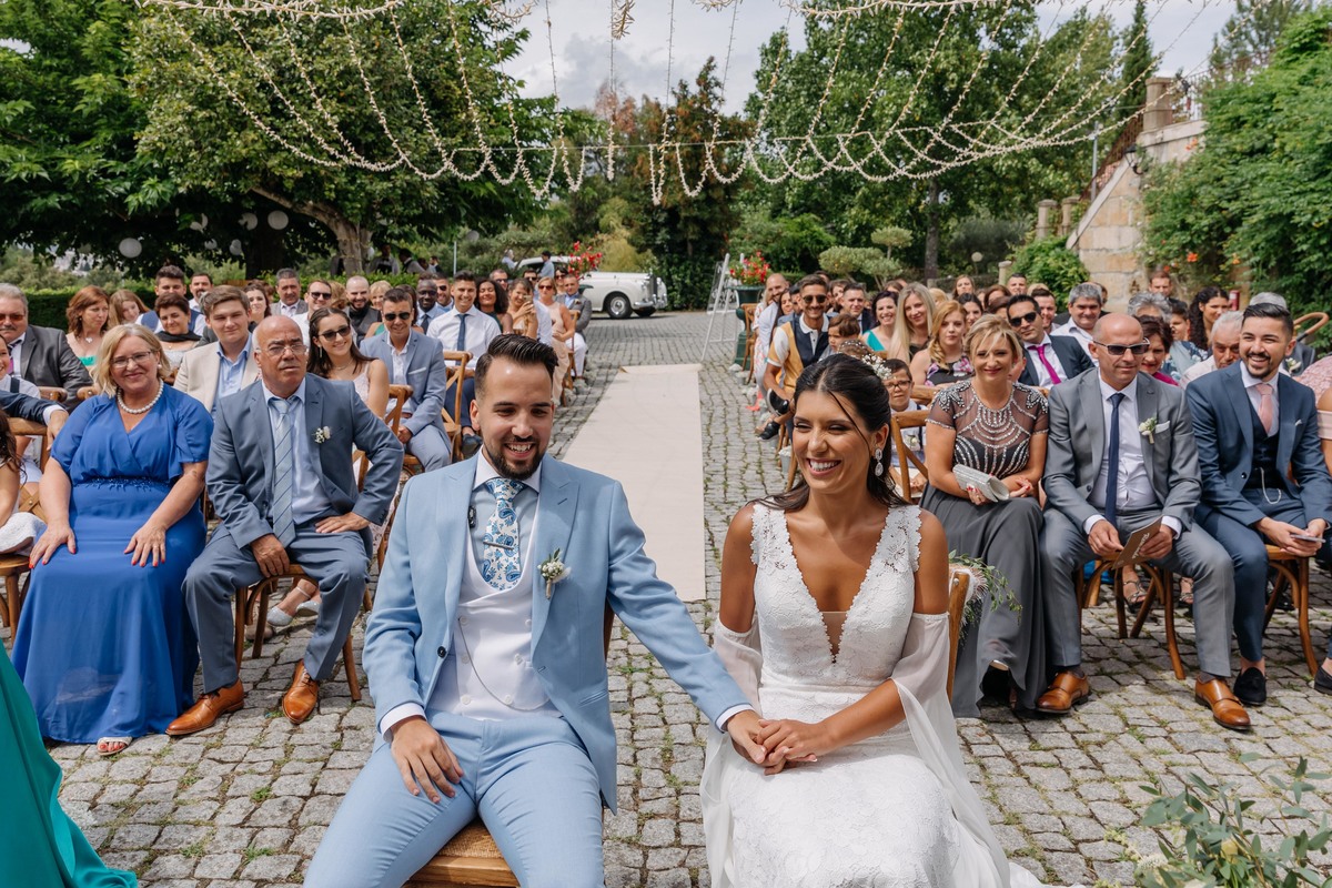 fotografia de casamento, fotografo de casamento vila real, casamento de sonho, casar no campo, wedding, quinta do Paço, noiva, noivo, Nuno Pinto Photography, fotostudio, Melhor fotografo de casamento de vila real, engagement session
