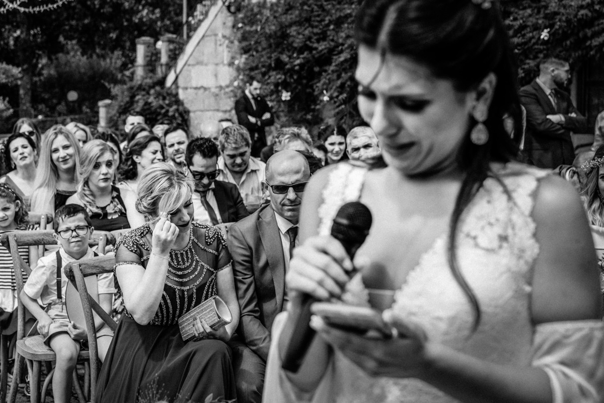 fotografia de casamento, fotografo de casamento vila real, casamento de sonho, casar no campo, wedding, quinta do Paço, noiva, noivo, Nuno Pinto Photography, fotostudio, Melhor fotografo de casamento de vila real, engagement session
