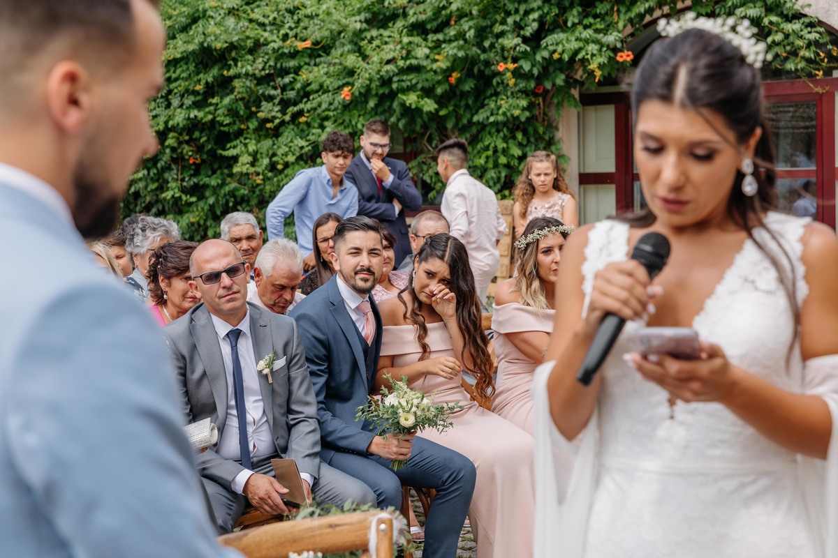 fotografia de casamento, fotografo de casamento vila real, casamento de sonho, casar no campo, wedding, quinta do Paço, noiva, noivo, Nuno Pinto Photography, fotostudio, Melhor fotografo de casamento de vila real, engagement session
