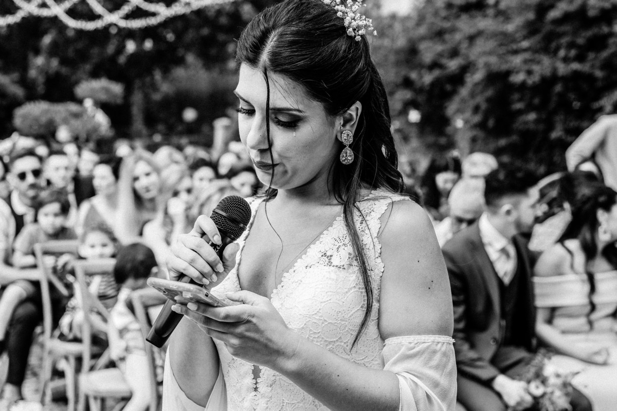 fotografia de casamento, fotografo de casamento vila real, casamento de sonho, casar no campo, wedding, quinta do Paço, noiva, noivo, Nuno Pinto Photography, fotostudio, Melhor fotografo de casamento de vila real, engagement session
