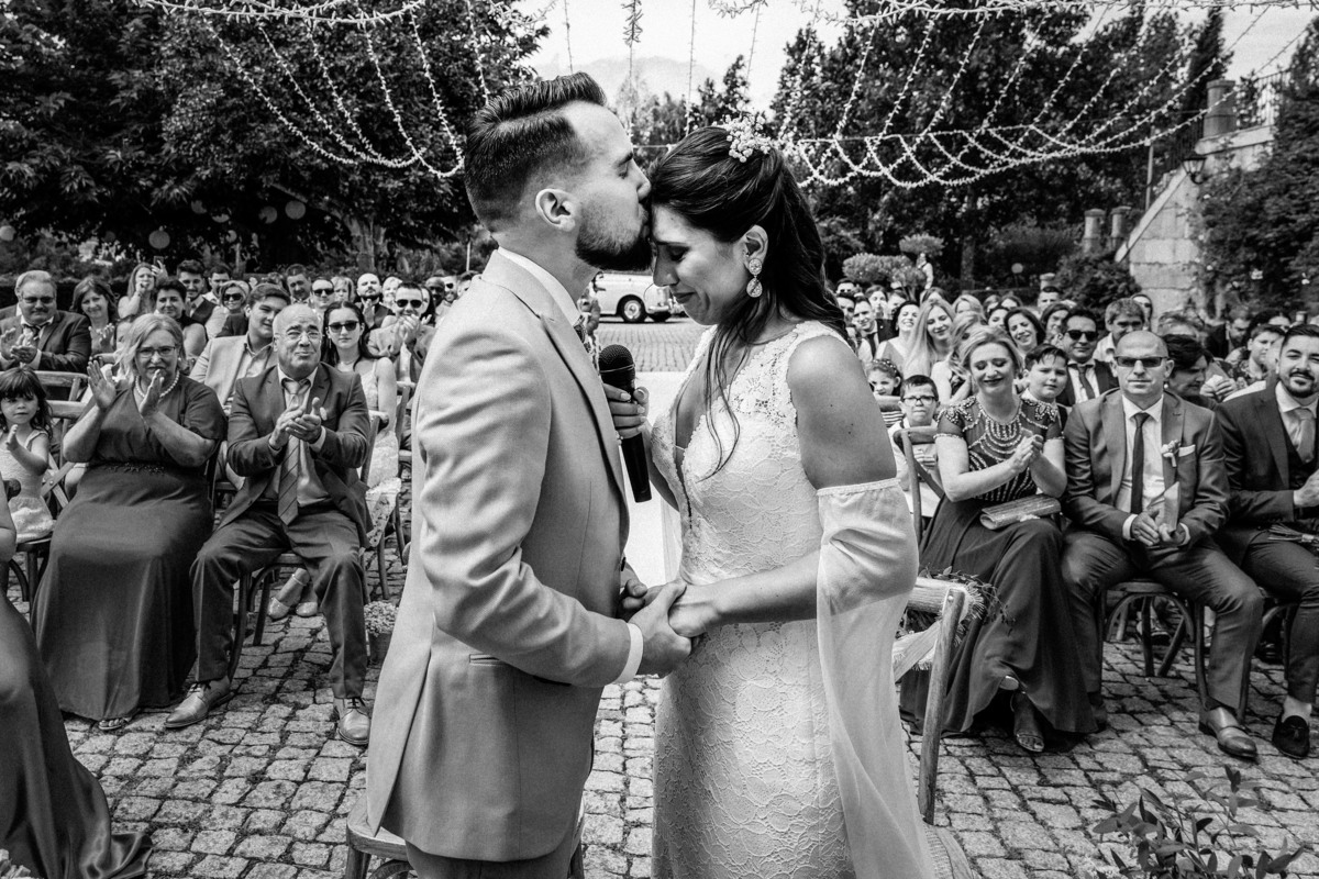 fotografia de casamento, fotografo de casamento vila real, casamento de sonho, casar no campo, wedding, quinta do Paço, noiva, noivo, Nuno Pinto Photography, fotostudio, Melhor fotografo de casamento de vila real, engagement session
