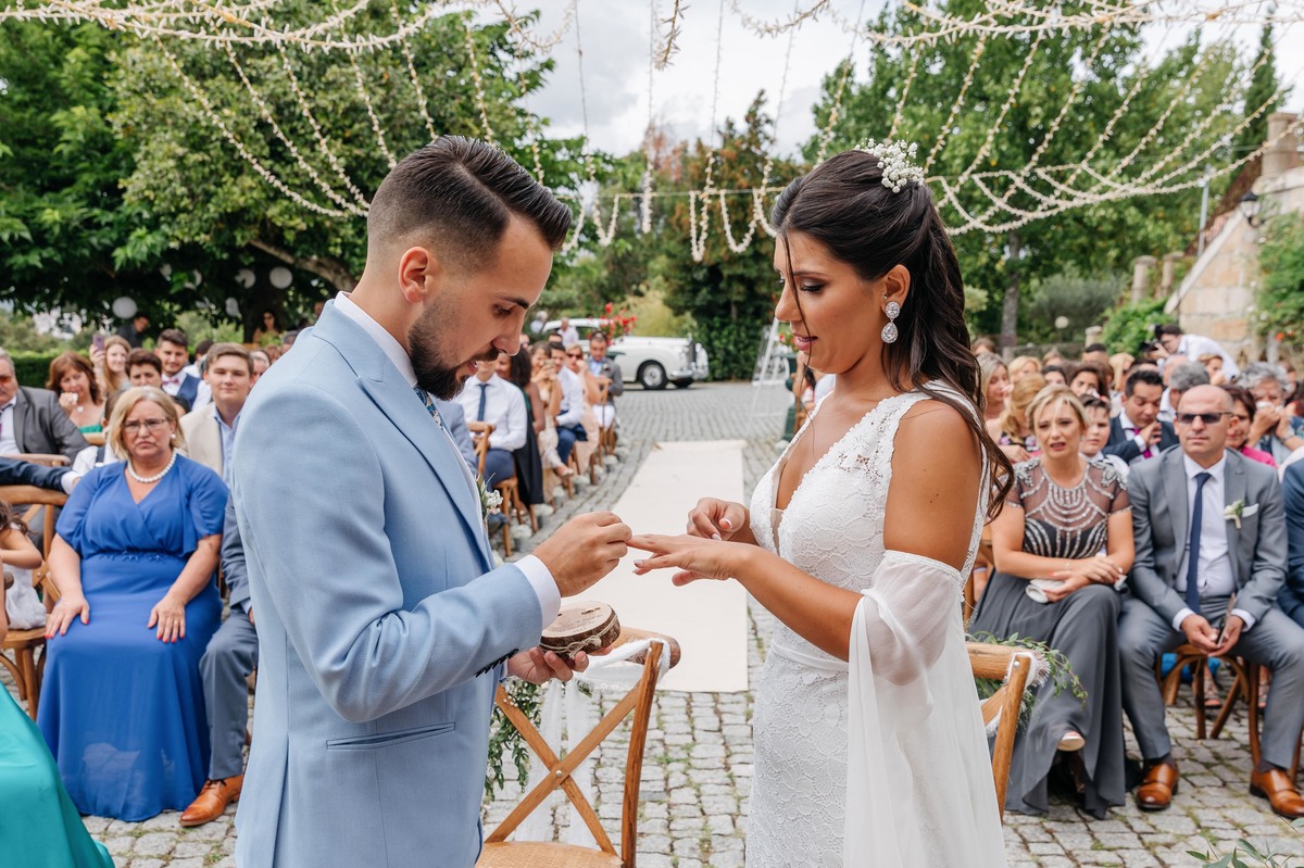 fotografia de casamento, fotografo de casamento vila real, casamento de sonho, casar no campo, wedding, quinta do Paço, noiva, noivo, Nuno Pinto Photography, fotostudio, Melhor fotografo de casamento de vila real, engagement session
