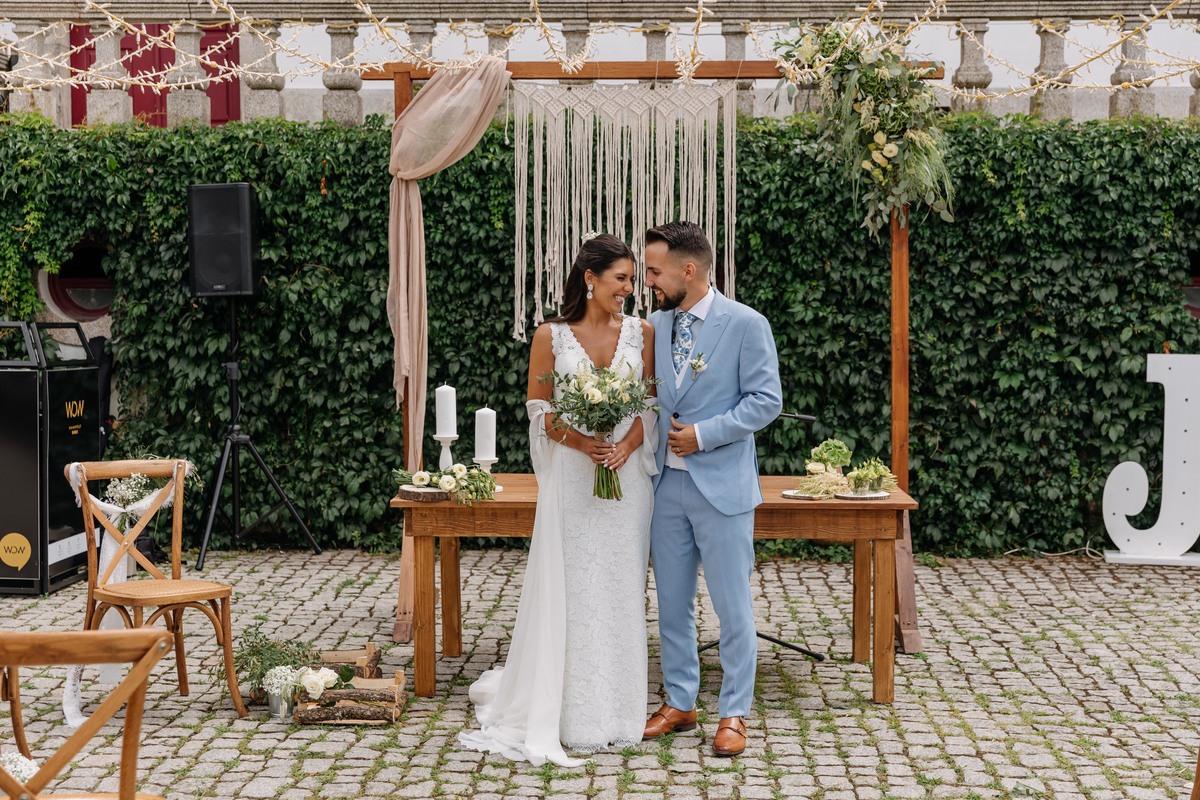 fotografia de casamento, fotografo de casamento vila real, casamento de sonho, casar no campo, wedding, quinta do Paço, noiva, noivo, Nuno Pinto Photography, fotostudio, Melhor fotografo de casamento de vila real, engagement session
