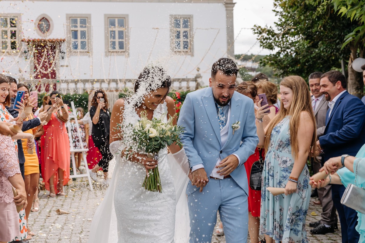 fotografia de casamento, fotografo de casamento vila real, casamento de sonho, casar no campo, wedding, quinta do Paço, noiva, noivo, Nuno Pinto Photography, fotostudio, Melhor fotografo de casamento de vila real, engagement session

