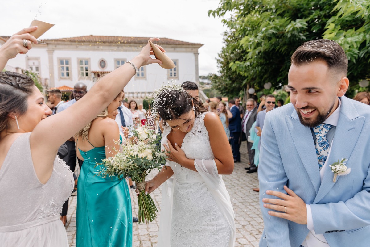fotografia de casamento, fotografo de casamento vila real, casamento de sonho, casar no campo, wedding, quinta do Paço, noiva, noivo, Nuno Pinto Photography, fotostudio, Melhor fotografo de casamento de vila real, engagement session
