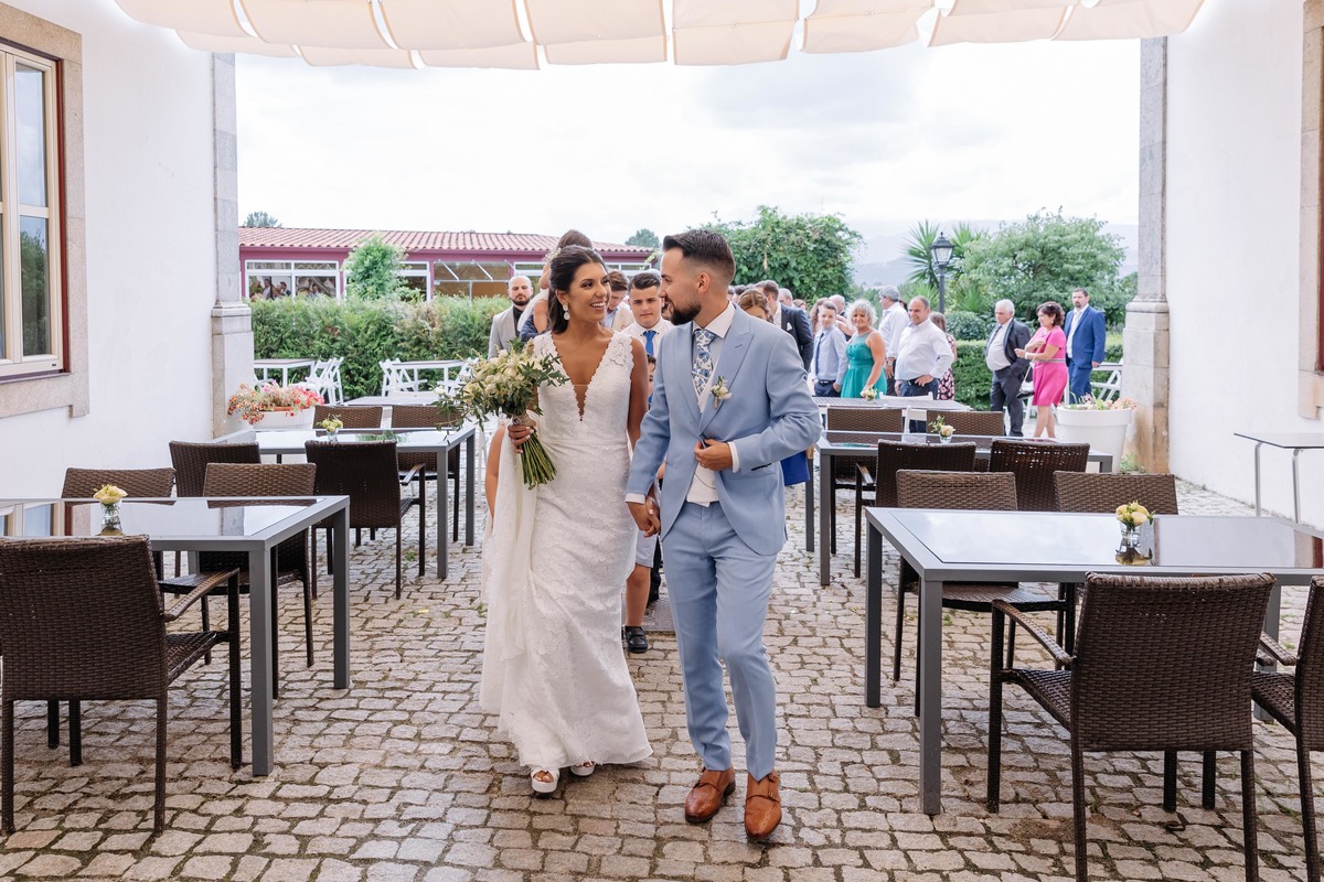 fotografia de casamento, fotografo de casamento vila real, casamento de sonho, casar no campo, wedding, quinta do Paço, noiva, noivo, Nuno Pinto Photography, fotostudio, Melhor fotografo de casamento de vila real, engagement session
