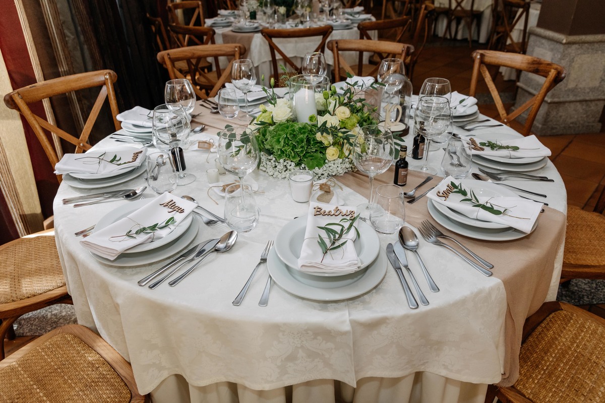 fotografia de casamento, fotografo de casamento vila real, casamento de sonho, casar no campo, wedding, quinta do Paço, noiva, noivo, Nuno Pinto Photography, fotostudio, Melhor fotografo de casamento de vila real, engagement session
