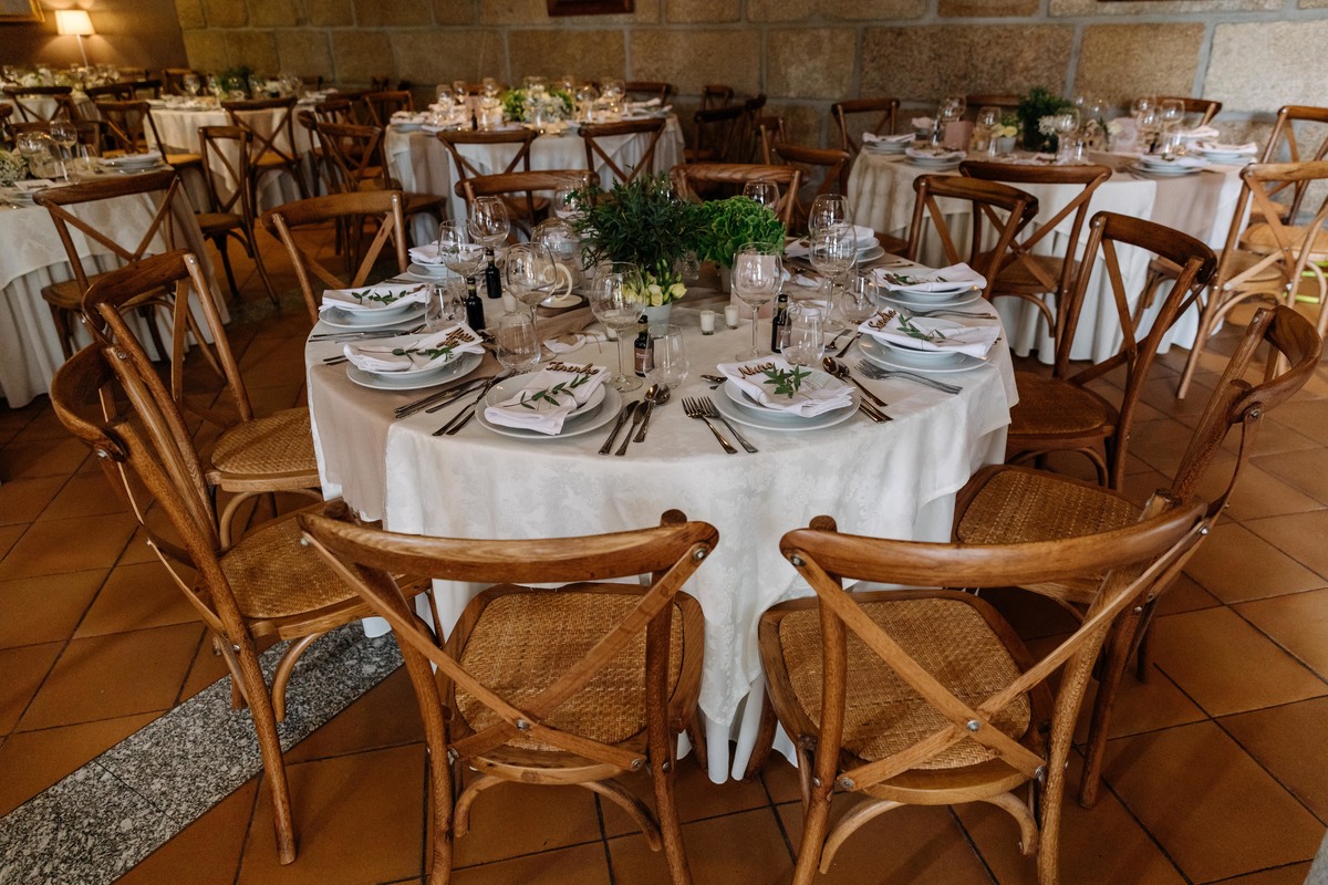 fotografia de casamento, fotografo de casamento vila real, casamento de sonho, casar no campo, wedding, quinta do Paço, noiva, noivo, Nuno Pinto Photography, fotostudio, Melhor fotografo de casamento de vila real, engagement session
