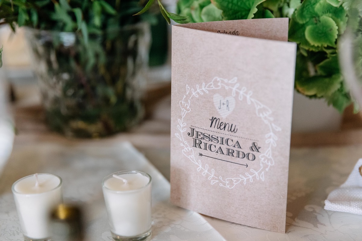 fotografia de casamento, fotografo de casamento vila real, casamento de sonho, casar no campo, wedding, quinta do Paço, noiva, noivo, Nuno Pinto Photography, fotostudio, Melhor fotografo de casamento de vila real, engagement session
