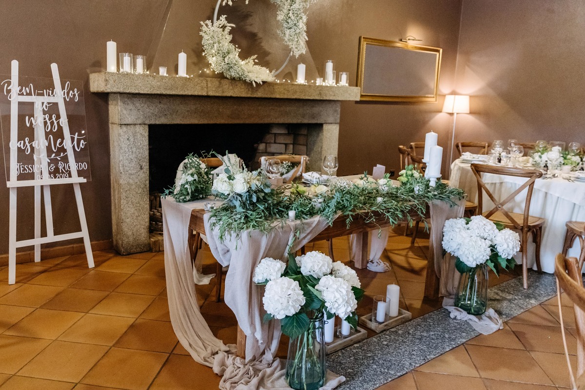 fotografia de casamento, fotografo de casamento vila real, casamento de sonho, casar no campo, wedding, quinta do Paço, noiva, noivo, Nuno Pinto Photography, fotostudio, Melhor fotografo de casamento de vila real, engagement session
