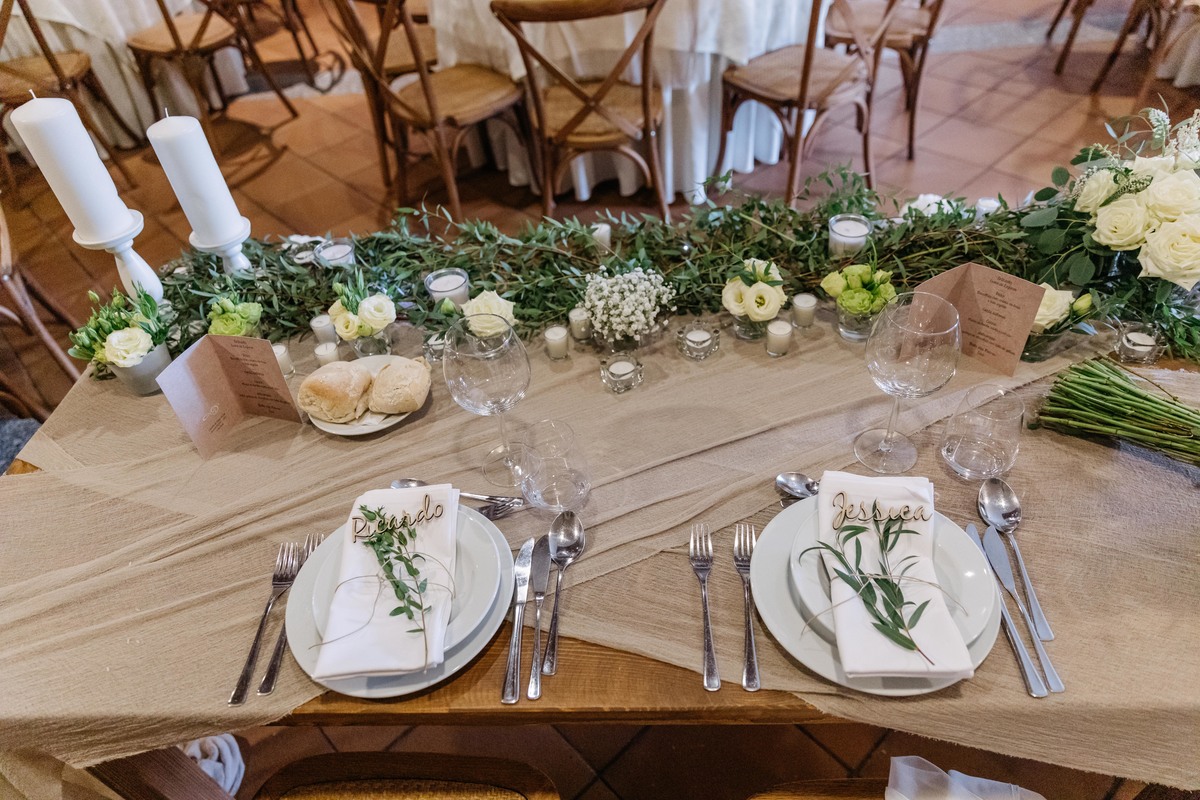 fotografia de casamento, fotografo de casamento vila real, casamento de sonho, casar no campo, wedding, quinta do Paço, noiva, noivo, Nuno Pinto Photography, fotostudio, Melhor fotografo de casamento de vila real, engagement session
