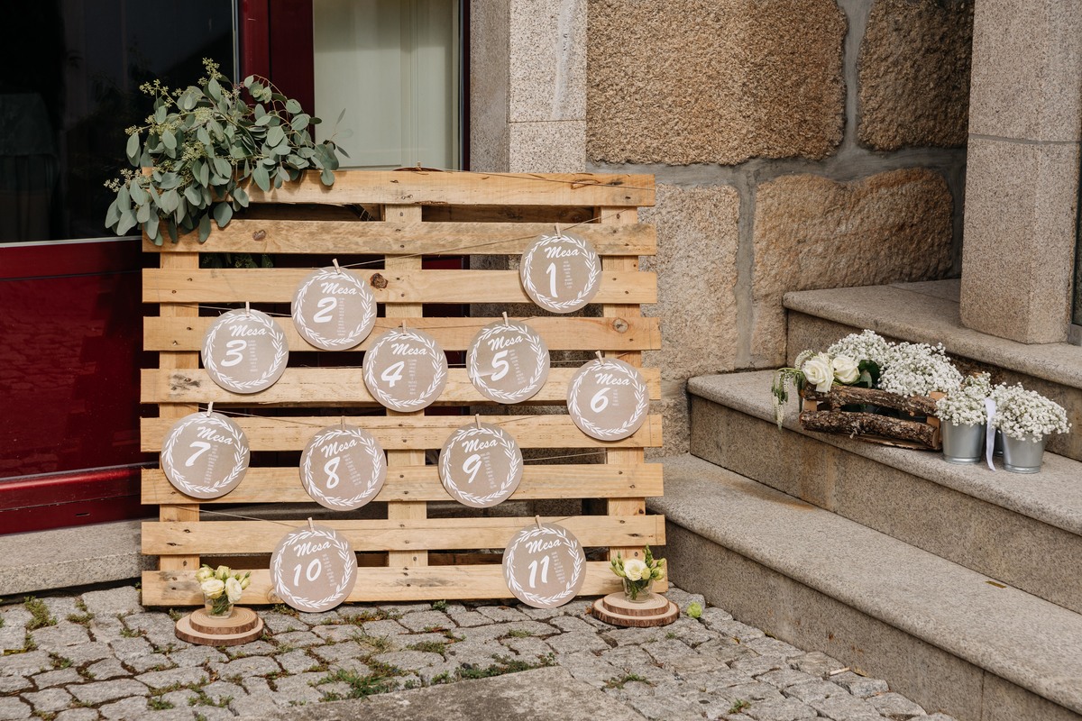 fotografia de casamento, fotografo de casamento vila real, casamento de sonho, casar no campo, wedding, quinta do Paço, noiva, noivo, Nuno Pinto Photography, fotostudio, Melhor fotografo de casamento de vila real, engagement session
