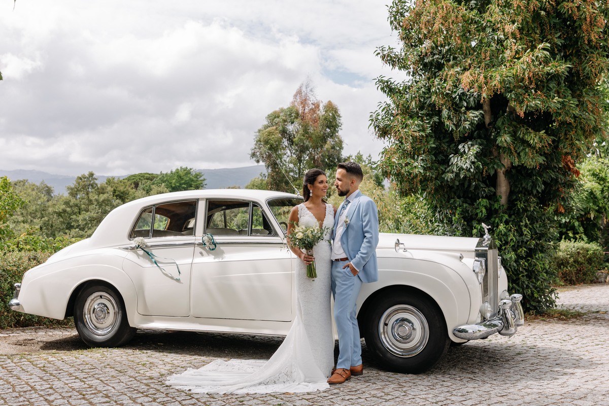 fotografia de casamento, fotografo de casamento vila real, casamento de sonho, casar no campo, wedding, quinta do Paço, noiva, noivo, Nuno Pinto Photography, fotostudio, Melhor fotografo de casamento de vila real, engagement session
