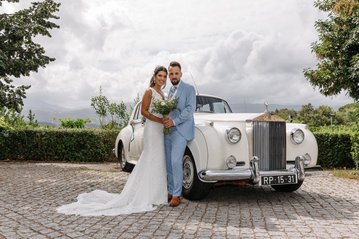 fotografia de casamento, fotografo de casamento vila real, casamento de sonho, casar no campo, wedding, quinta do Paço, noiva, noivo, Nuno Pinto Photography, fotostudio, Melhor fotografo de casamento de vila real, engagement session
