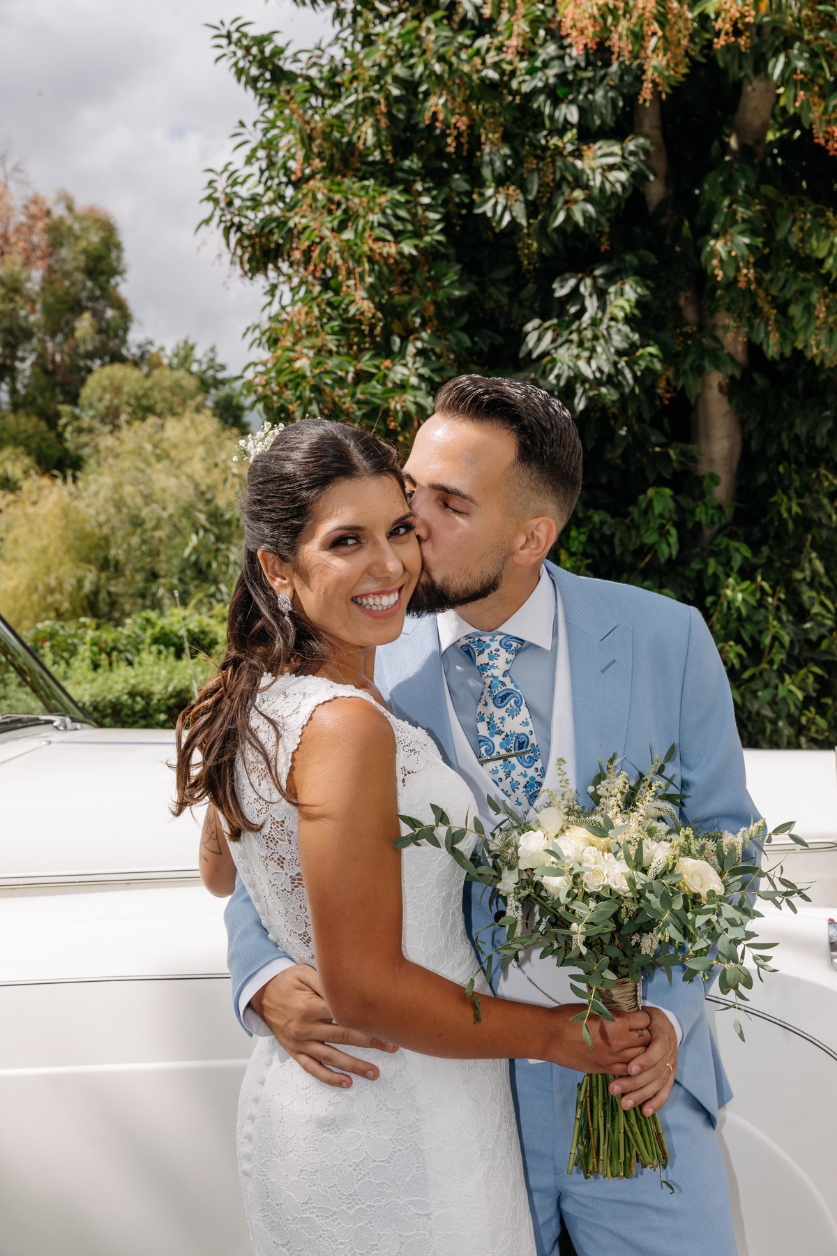 fotografia de casamento, fotografo de casamento vila real, casamento de sonho, casar no campo, wedding, quinta do Paço, noiva, noivo, Nuno Pinto Photography, fotostudio, Melhor fotografo de casamento de vila real, engagement session
