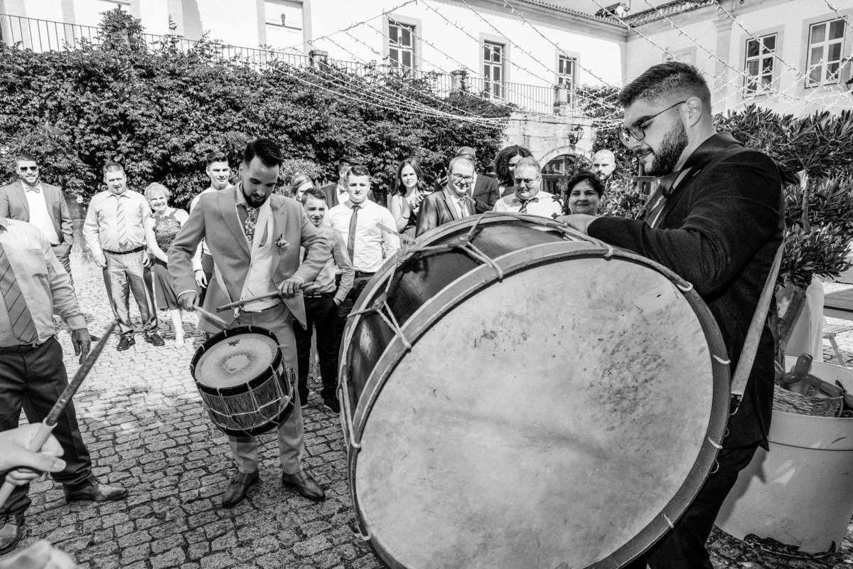 fotografia de casamento, fotografo de casamento vila real, casamento de sonho, casar no campo, wedding, quinta do Paço, noiva, noivo, Nuno Pinto Photography, fotostudio, Melhor fotografo de casamento de vila real, engagement session
