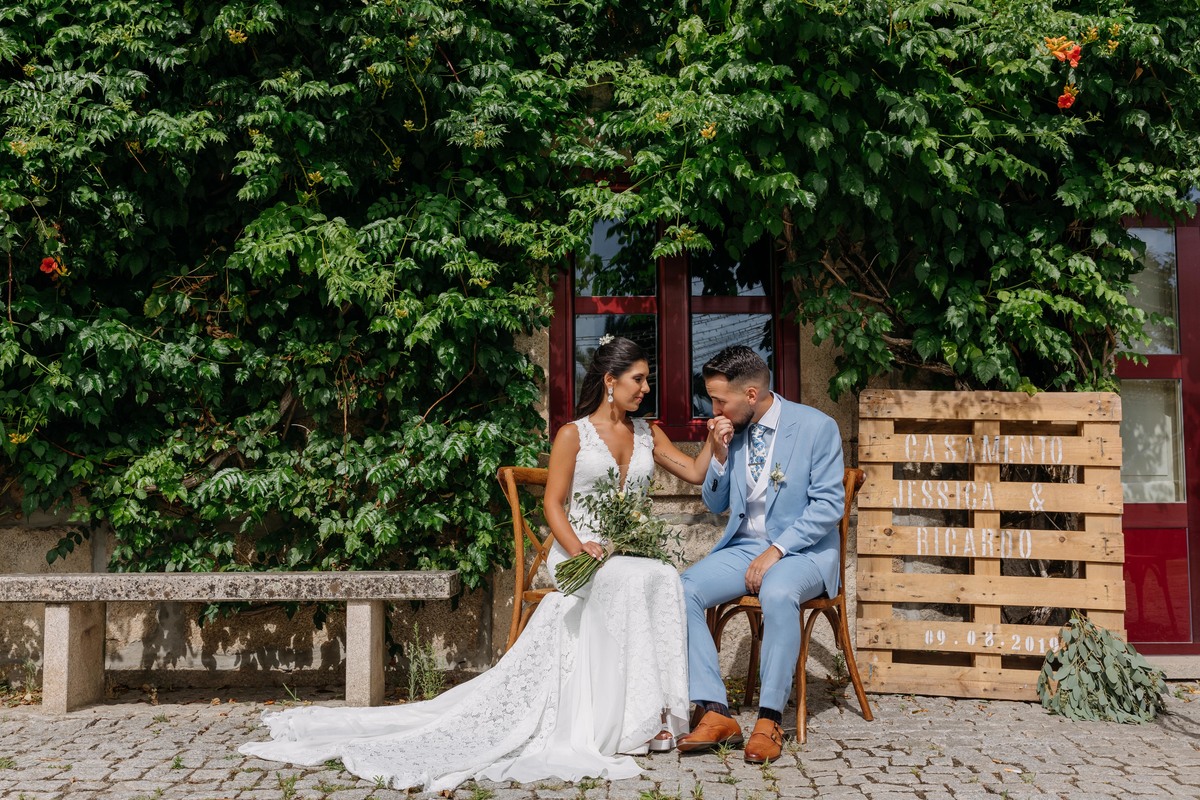 fotografia de casamento, fotografo de casamento vila real, casamento de sonho, casar no campo, wedding, quinta do Paço, noiva, noivo, Nuno Pinto Photography, fotostudio, Melhor fotografo de casamento de vila real, engagement session

