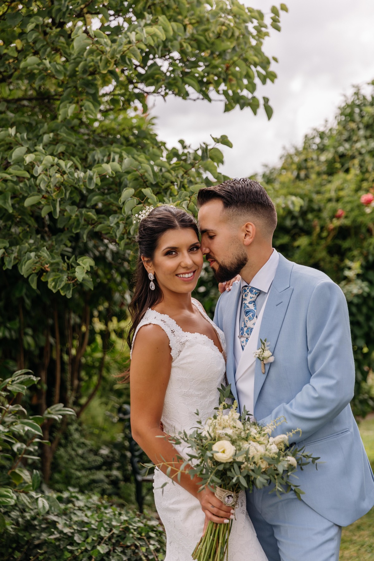 fotografia de casamento, fotografo de casamento vila real, casamento de sonho, casar no campo, wedding, quinta do Paço, noiva, noivo, Nuno Pinto Photography, fotostudio, Melhor fotografo de casamento de vila real, engagement session
