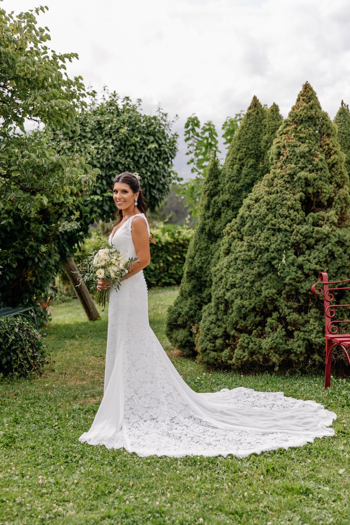 fotografia de casamento, fotografo de casamento vila real, casamento de sonho, casar no campo, wedding, quinta do Paço, noiva, noivo, Nuno Pinto Photography, fotostudio, Melhor fotografo de casamento de vila real, engagement session
