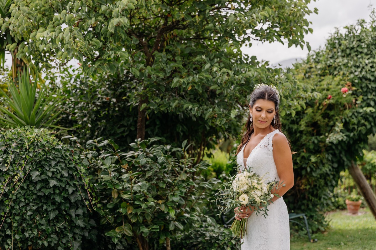 fotografia de casamento, fotografo de casamento vila real, casamento de sonho, casar no campo, wedding, quinta do Paço, noiva, noivo, Nuno Pinto Photography, fotostudio, Melhor fotografo de casamento de vila real, engagement session
