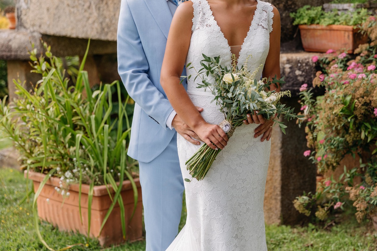 fotografia de casamento, fotografo de casamento vila real, casamento de sonho, casar no campo, wedding, quinta do Paço, noiva, noivo, Nuno Pinto Photography, fotostudio, Melhor fotografo de casamento de vila real, engagement session
