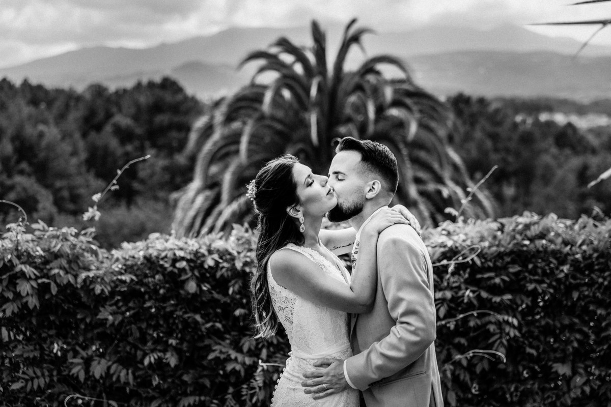 fotografia de casamento, fotografo de casamento vila real, casamento de sonho, casar no campo, wedding, quinta do Paço, noiva, noivo, Nuno Pinto Photography, fotostudio, Melhor fotografo de casamento de vila real, engagement session
