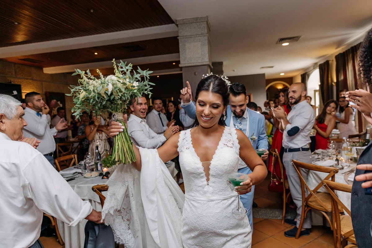fotografia de casamento, fotografo de casamento vila real, casamento de sonho, casar no campo, wedding, quinta do Paço, noiva, noivo, Nuno Pinto Photography, fotostudio, Melhor fotografo de casamento de vila real, engagement session
