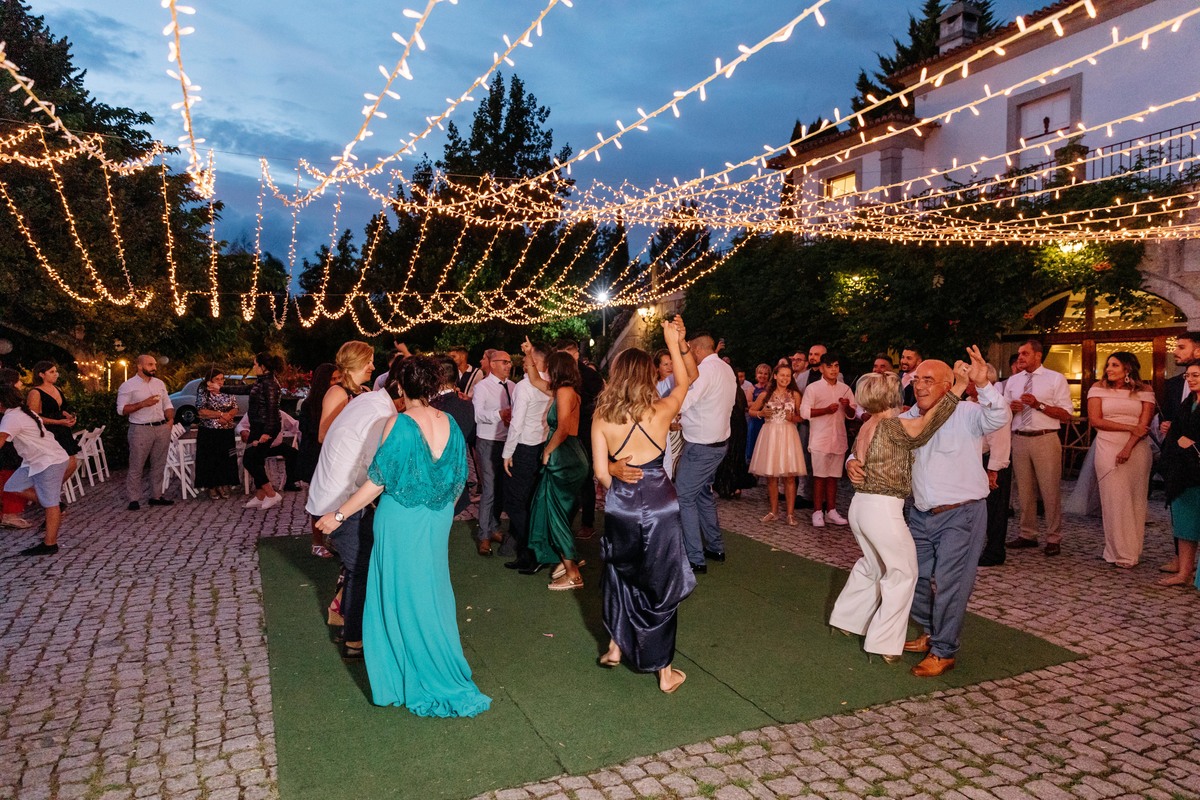 fotografia de casamento, fotografo de casamento vila real, casamento de sonho, casar no campo, wedding, quinta do Paço, noiva, noivo, Nuno Pinto Photography, fotostudio, Melhor fotografo de casamento de vila real, engagement session

