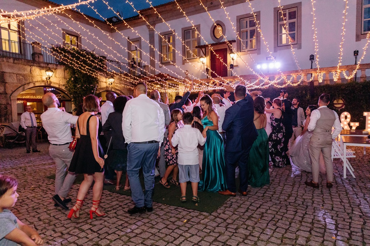 fotografia de casamento, fotografo de casamento vila real, casamento de sonho, casar no campo, wedding, quinta do Paço, noiva, noivo, Nuno Pinto Photography, fotostudio, Melhor fotografo de casamento de vila real, engagement session
