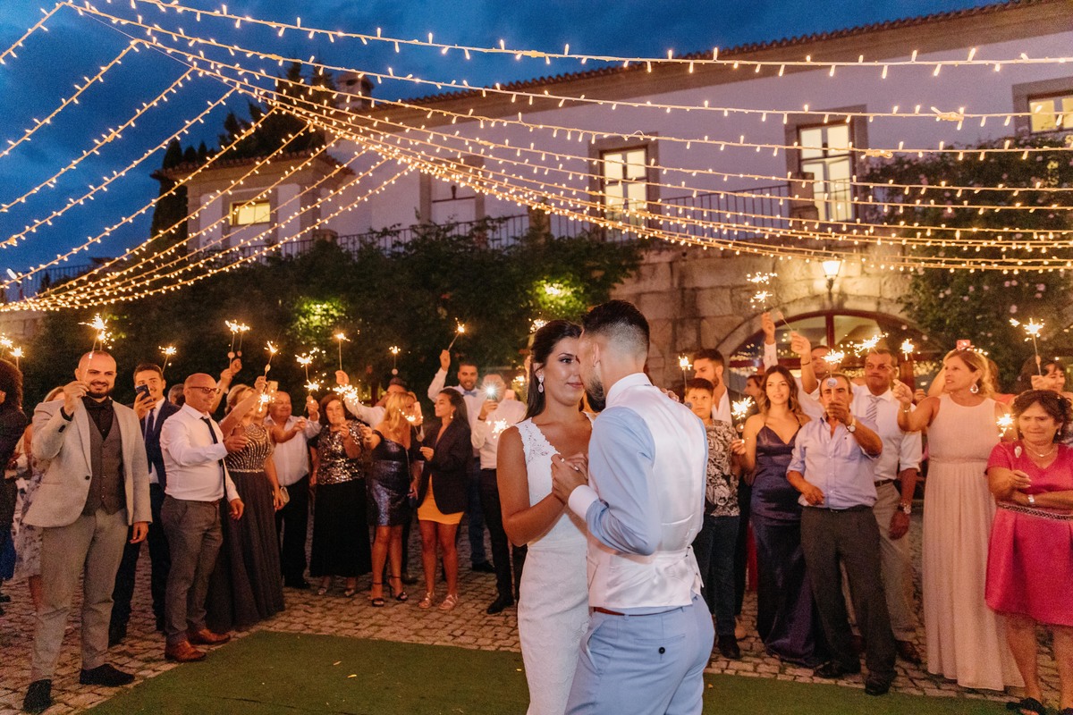fotografia de casamento, fotografo de casamento vila real, casamento de sonho, casar no campo, wedding, quinta do Paço, noiva, noivo, Nuno Pinto Photography, fotostudio, Melhor fotografo de casamento de vila real, engagement session
