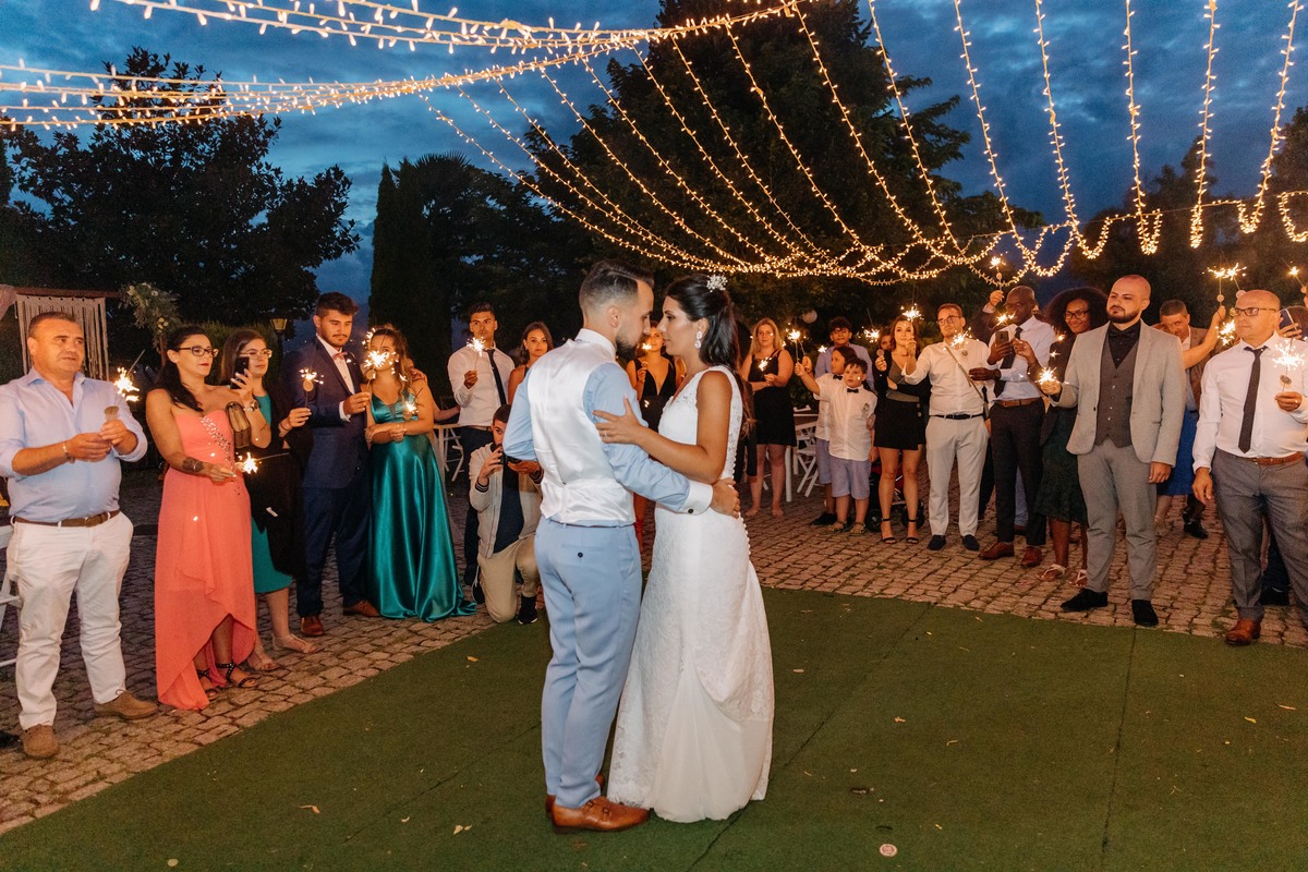 fotografia de casamento, fotografo de casamento vila real, casamento de sonho, casar no campo, wedding, quinta do Paço, noiva, noivo, Nuno Pinto Photography, fotostudio, Melhor fotografo de casamento de vila real, engagement session

