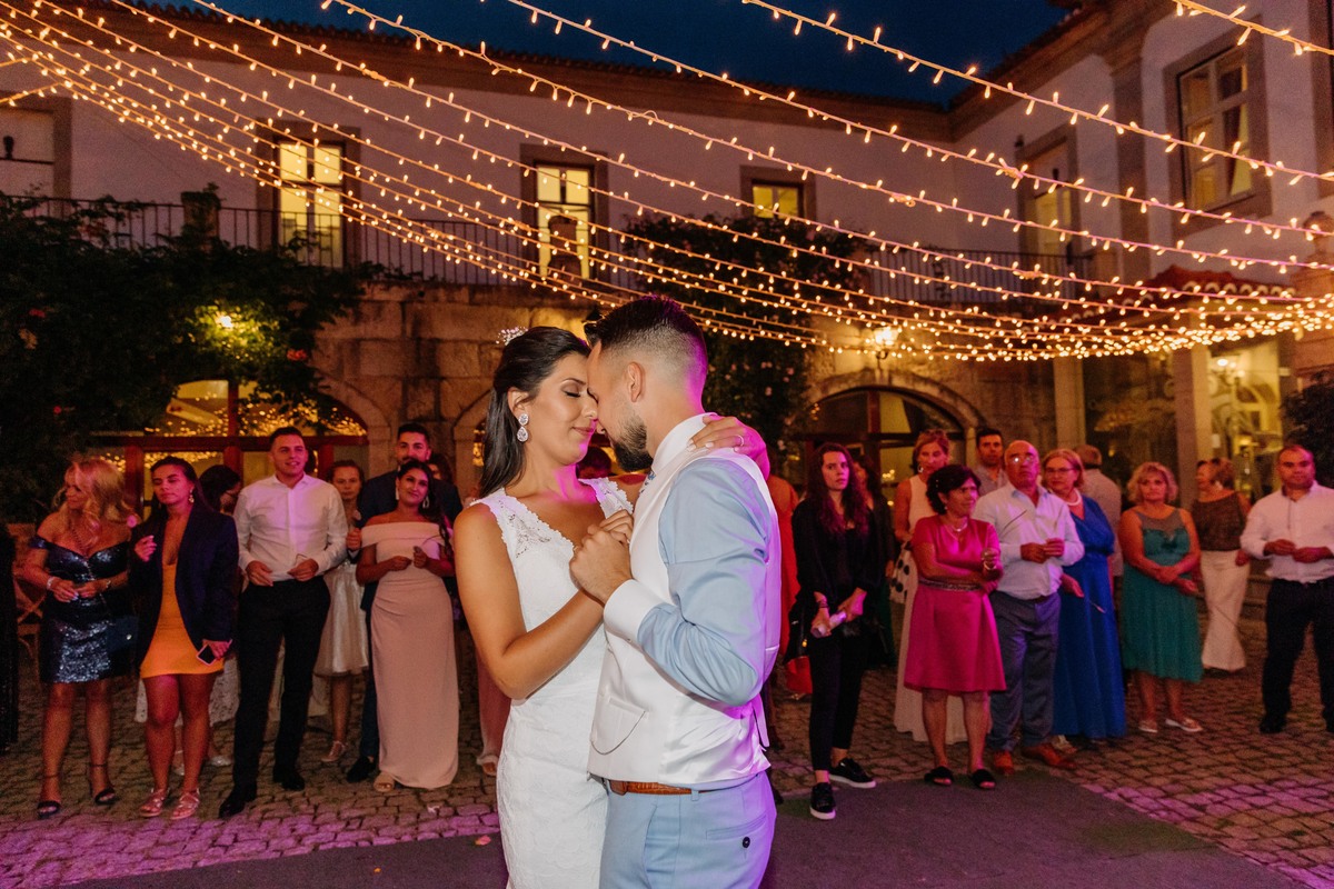 fotografia de casamento, fotografo de casamento vila real, casamento de sonho, casar no campo, wedding, quinta do Paço, noiva, noivo, Nuno Pinto Photography, fotostudio, Melhor fotografo de casamento de vila real, engagement session
