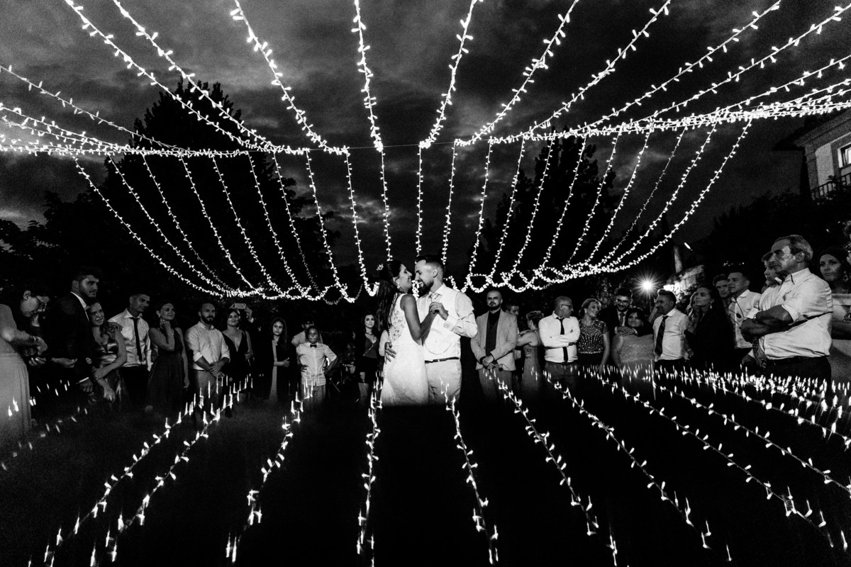 fotografia de casamento, fotografo de casamento vila real, casamento de sonho, casar no campo, wedding, quinta do Paço, noiva, noivo, Nuno Pinto Photography, fotostudio, Melhor fotografo de casamento de vila real, engagement session
