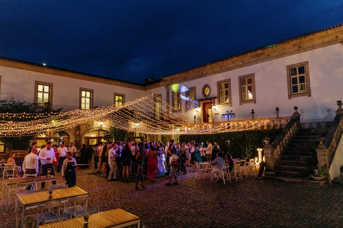 fotografia de casamento, fotografo de casamento vila real, casamento de sonho, casar no campo, wedding, quinta do Paço, noiva, noivo, Nuno Pinto Photography, fotostudio, Melhor fotografo de casamento de vila real, engagement session
