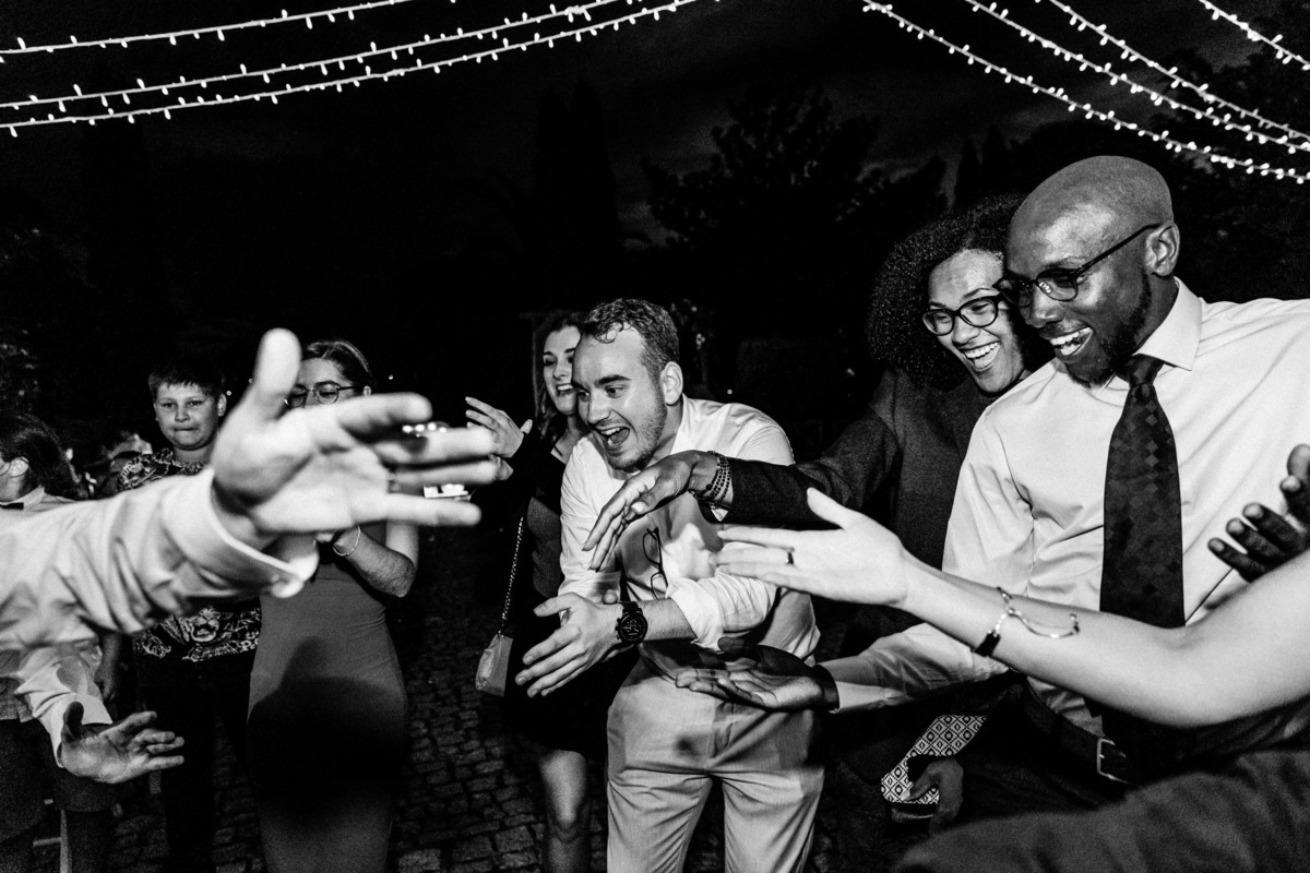 fotografia de casamento, fotografo de casamento vila real, casamento de sonho, casar no campo, wedding, quinta do Paço, noiva, noivo, Nuno Pinto Photography, fotostudio, Melhor fotografo de casamento de vila real, engagement session
