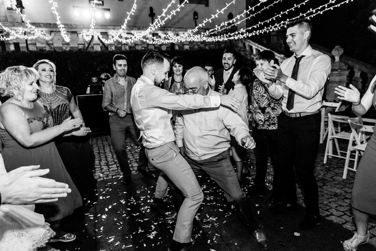 fotografia de casamento, fotografo de casamento vila real, casamento de sonho, casar no campo, wedding, quinta do Paço, noiva, noivo, Nuno Pinto Photography, fotostudio, Melhor fotografo de casamento de vila real, engagement session
