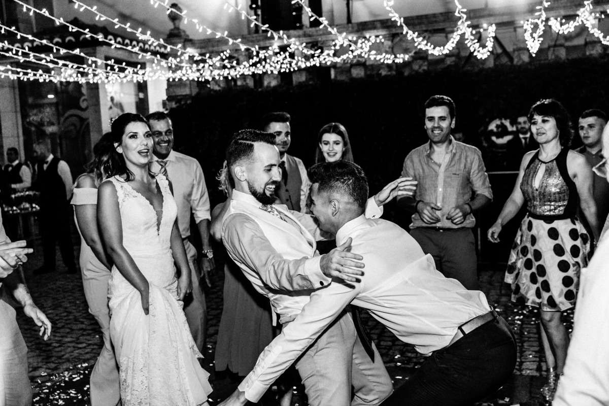 fotografia de casamento, fotografo de casamento vila real, casamento de sonho, casar no campo, wedding, quinta do Paço, noiva, noivo, Nuno Pinto Photography, fotostudio, Melhor fotografo de casamento de vila real, engagement session
