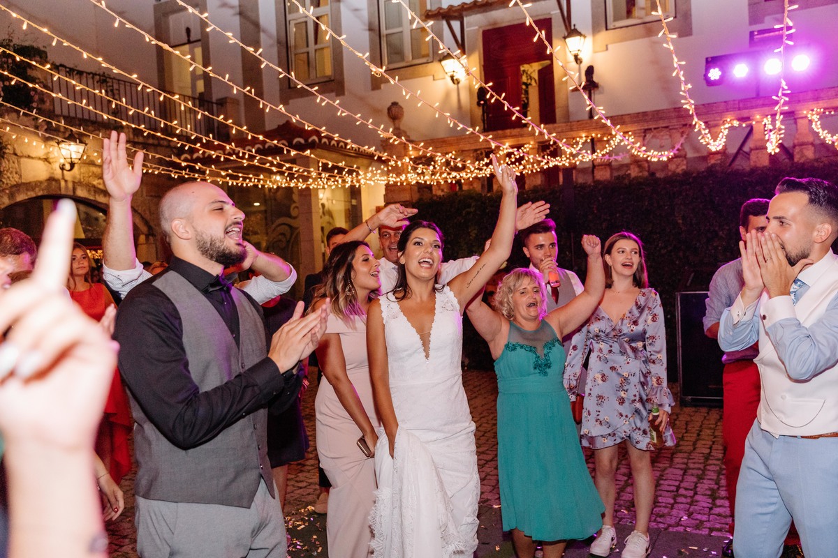 fotografia de casamento, fotografo de casamento vila real, casamento de sonho, casar no campo, wedding, quinta do Paço, noiva, noivo, Nuno Pinto Photography, fotostudio, Melhor fotografo de casamento de vila real, engagement session
