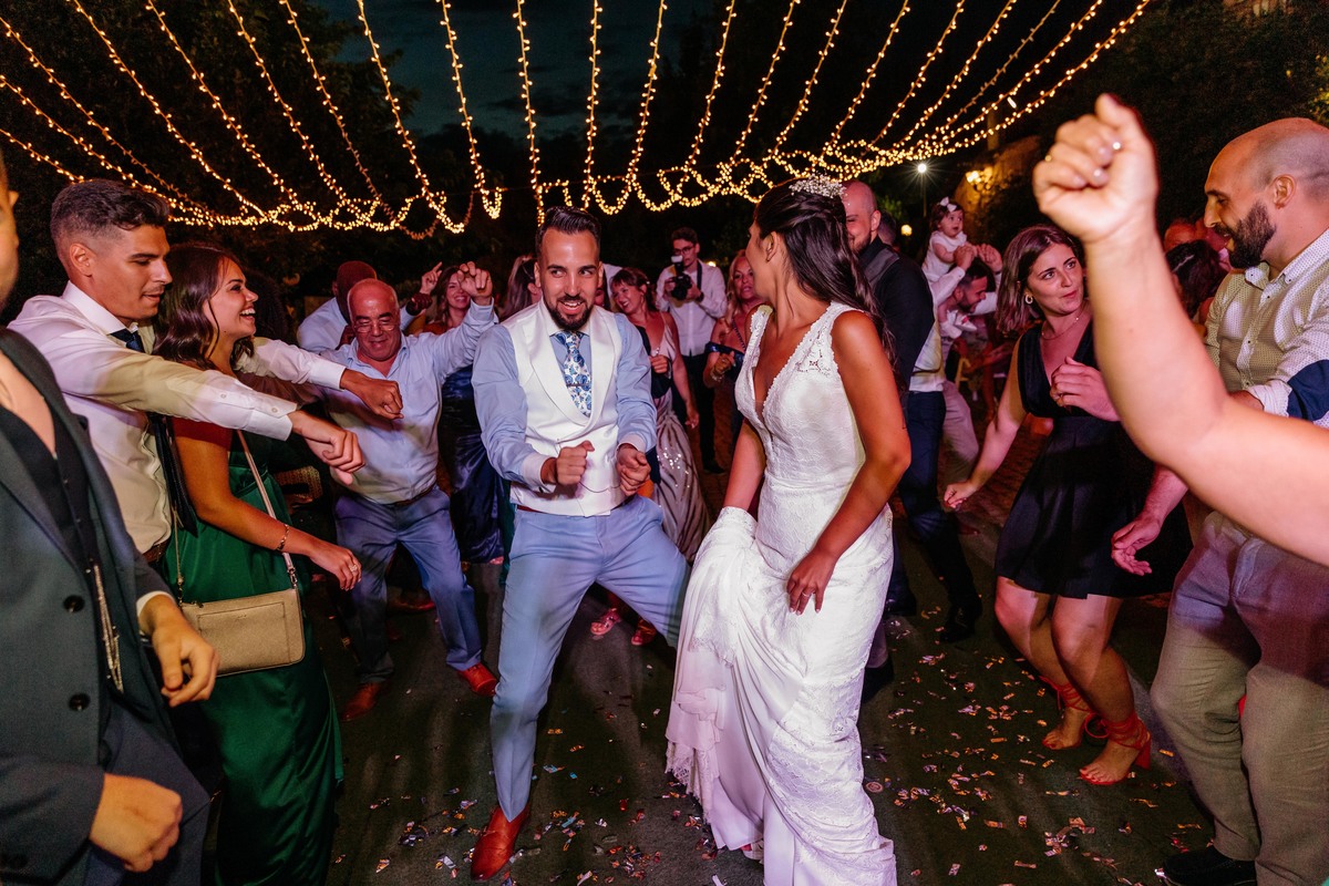 fotografia de casamento, fotografo de casamento vila real, casamento de sonho, casar no campo, wedding, quinta do Paço, noiva, noivo, Nuno Pinto Photography, fotostudio, Melhor fotografo de casamento de vila real, engagement session
