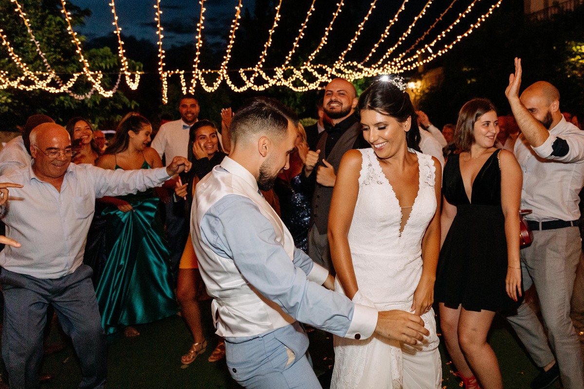 vfotografia de casamento, fotografo de casamento vila real, casamento de sonho, casar no campo, wedding, quinta do Paço, noiva, noivo, Nuno Pinto Photography, fotostudio, Melhor fotografo de casamento de vila real, engagement session
