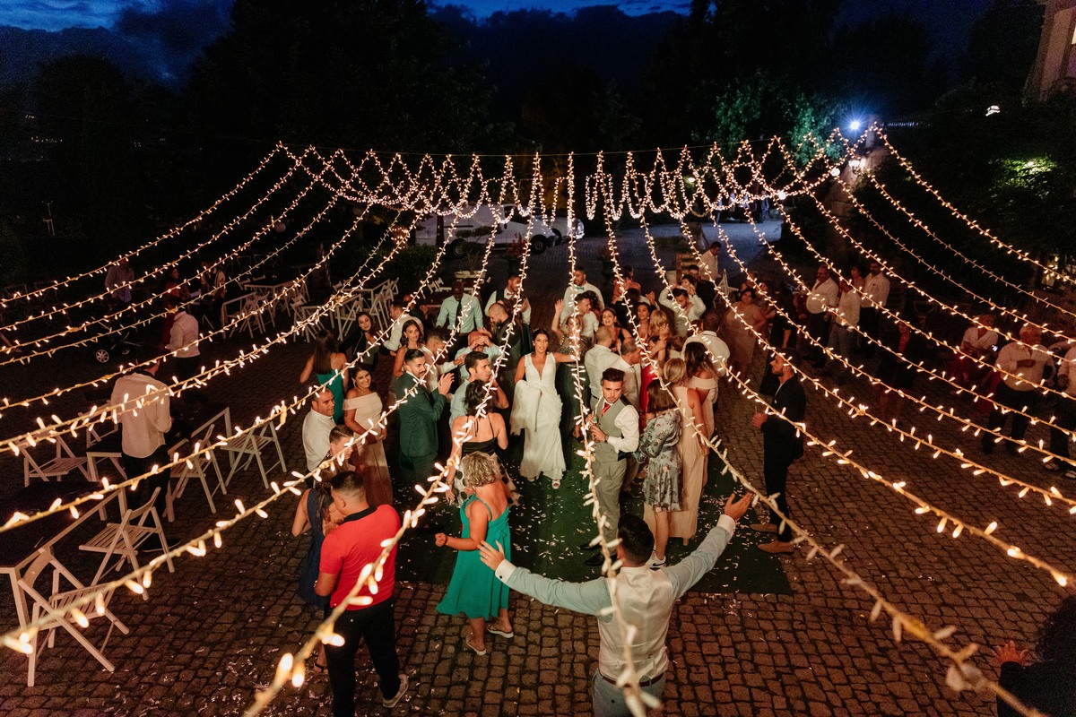 fotografia de casamento, fotografo de casamento vila real, casamento de sonho, casar no campo, wedding, quinta do Paço, noiva, noivo, Nuno Pinto Photography, fotostudio, Melhor fotografo de casamento de vila real, engagement session
