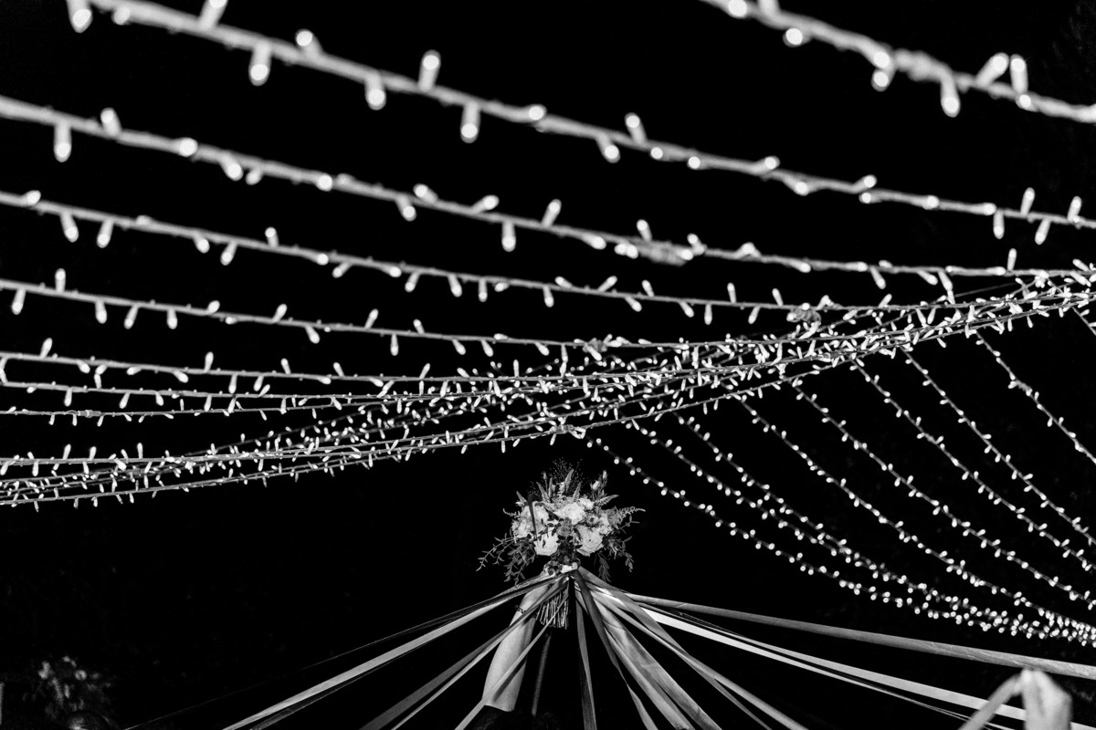 fotografia de casamento, fotografo de casamento vila real, casamento de sonho, casar no campo, wedding, quinta do Paço, noiva, noivo, Nuno Pinto Photography, fotostudio, Melhor fotografo de casamento de vila real, engagement session
