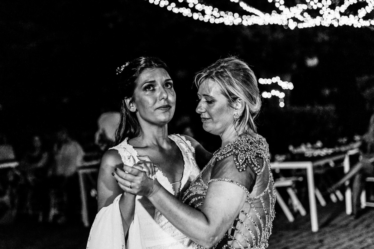 fotografia de casamento, fotografo de casamento vila real, casamento de sonho, casar no campo, wedding, quinta do Paço, noiva, noivo, Nuno Pinto Photography, fotostudio, Melhor fotografo de casamento de vila real, engagement session
