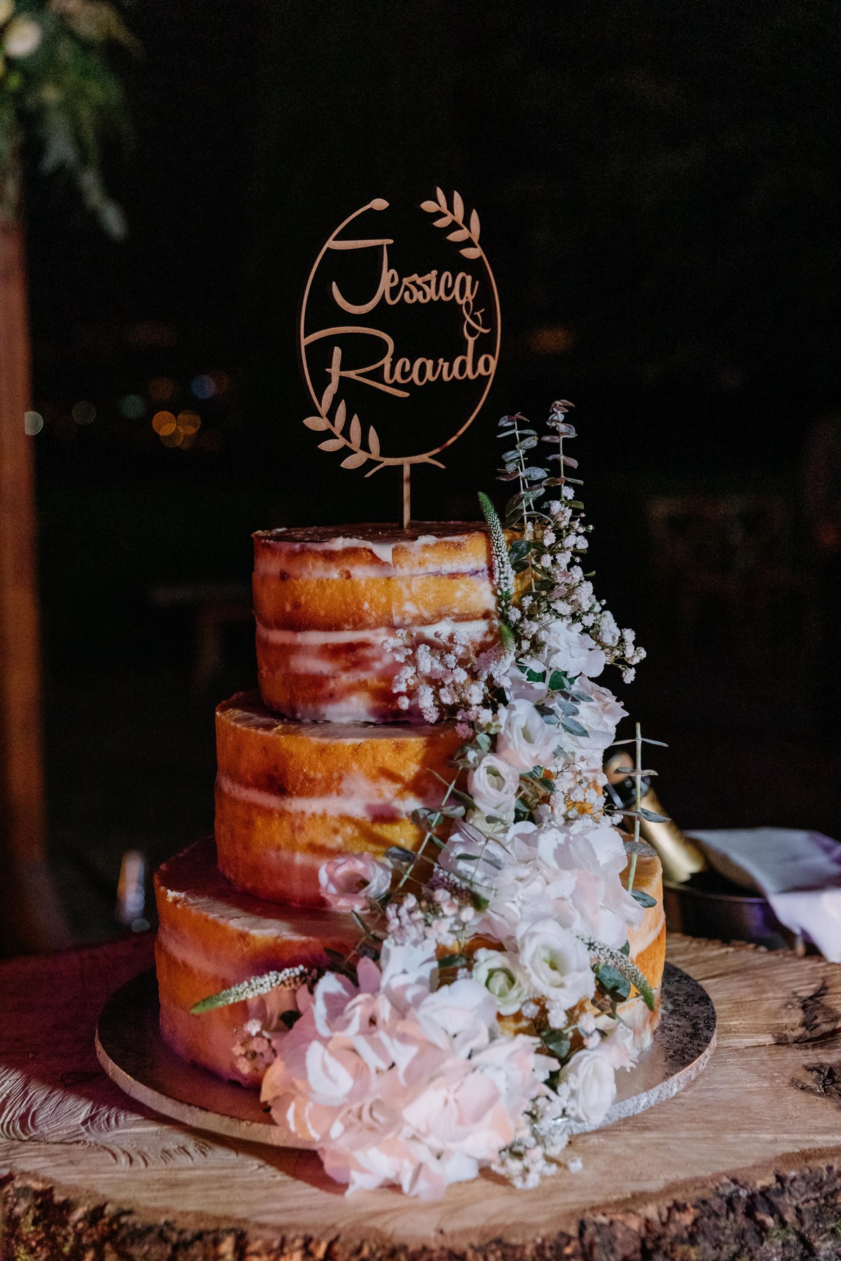 fotografia de casamento, fotografo de casamento vila real, casamento de sonho, casar no campo, wedding, quinta do Paço, noiva, noivo, Nuno Pinto Photography, fotostudio, Melhor fotografo de casamento de vila real, engagement session
